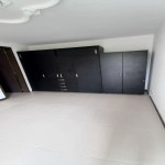 VENTA