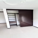 VENTA
