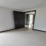VENTA