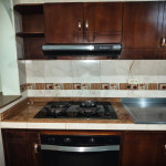 VENTA