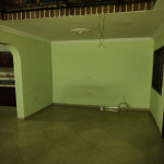VENTA