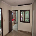 VENTA
