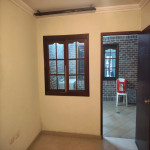 VENTA