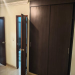 VENTA