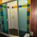 VENTA