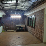 VENTA