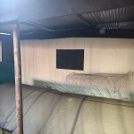 VENTA