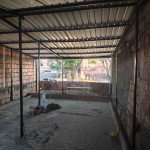 VENTA