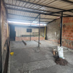 VENTA