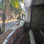 VENTA
