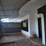 VENTA