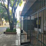 VENTA