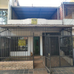 VENTA