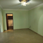 VENTA