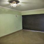 VENTA