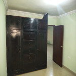 VENTA