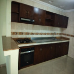 VENTA