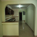 VENTA