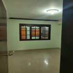 VENTA