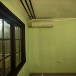 VENTA