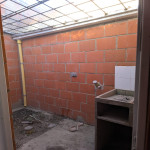 ARRIENDO