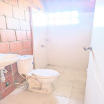 ARRIENDO