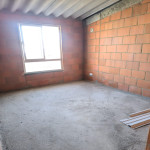 ARRIENDO