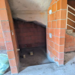 ARRIENDO