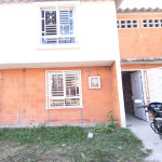 ARRIENDO