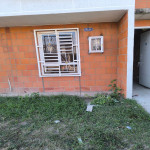 ARRIENDO