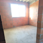 ARRIENDO