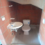 ARRIENDO