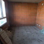ARRIENDO