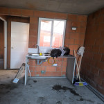 ARRIENDO