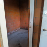 ARRIENDO