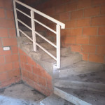 ARRIENDO