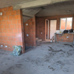 ARRIENDO