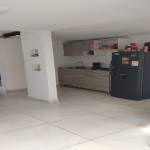 VENTA