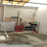 VENTA