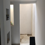 VENTA