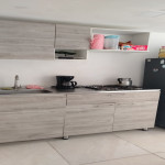 VENTA
