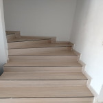 VENTA
