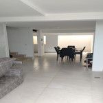 VENTA