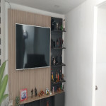 VENTA