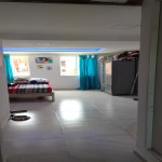 VENTA