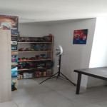 VENTA