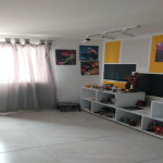 VENTA