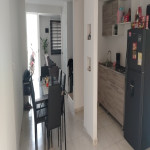 VENTA