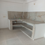 VENTA