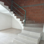 VENTA